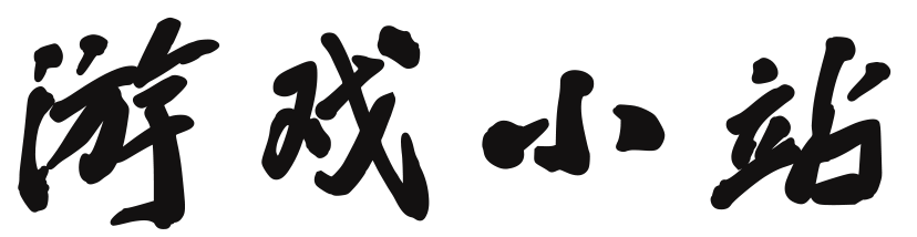 艺彩云栈